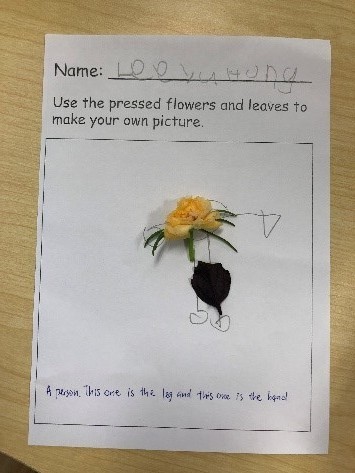 photo 14.jpg